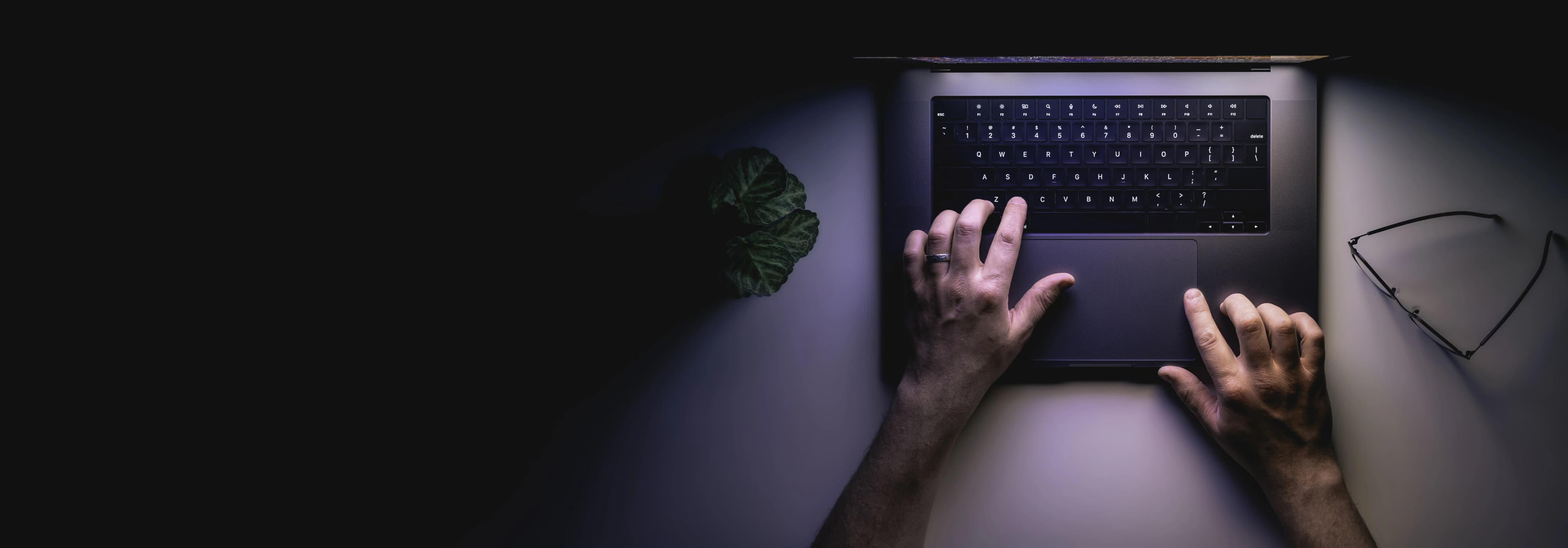 Étudiants Transdigit en formation tech
